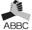 ABBC